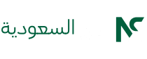 نيوز السعودية