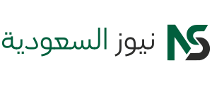 نيوز السعودية