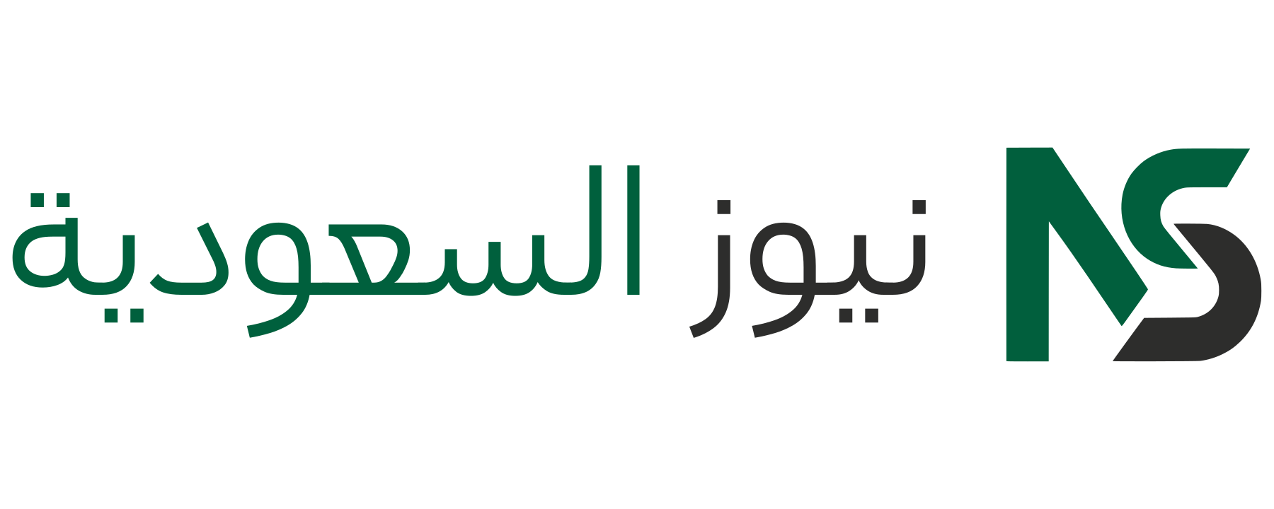 نيوز السعودية