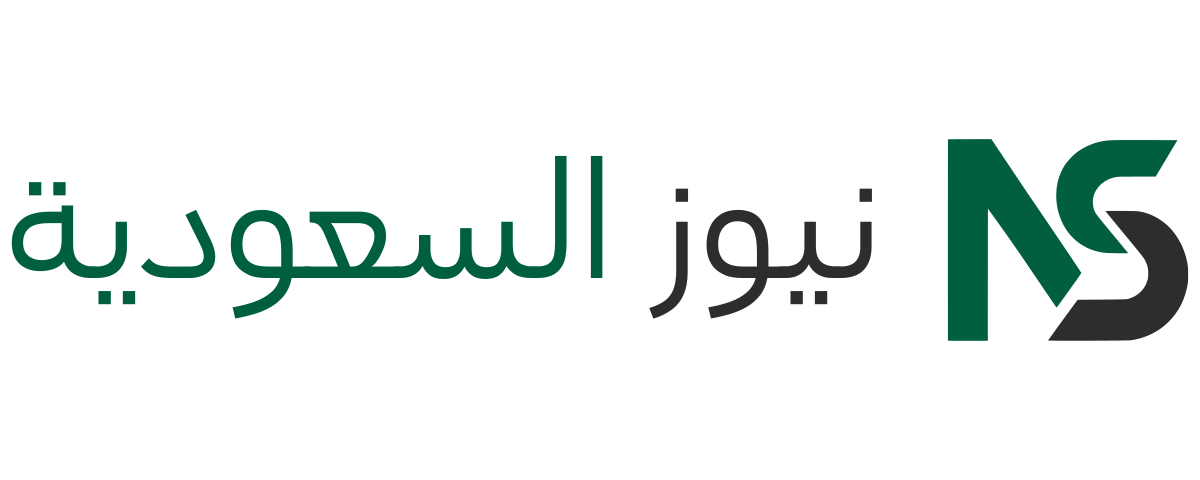 نيوز السعودية