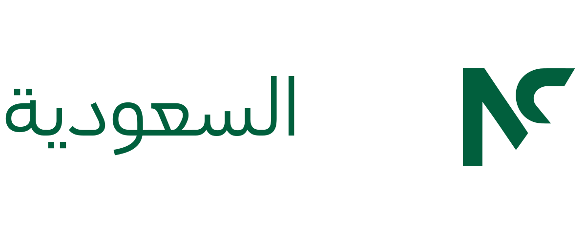 نيوز السعودية