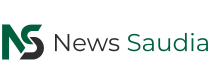 News Saudia