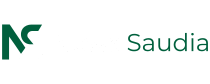 News Saudia