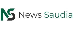 News Saudia