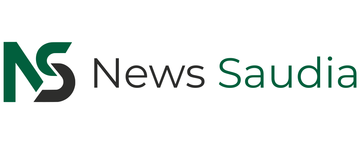 News Saudia