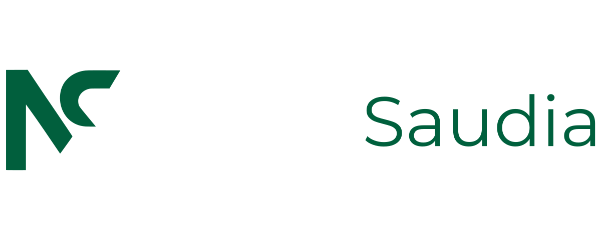 News Saudia